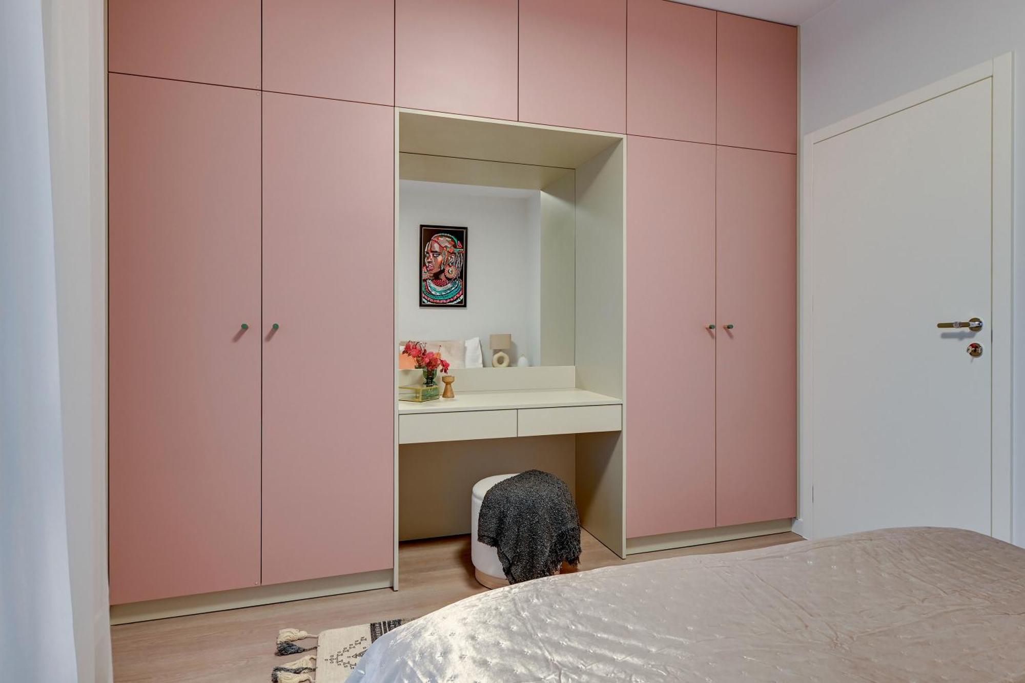 Scala 60G City Center Premium Apartments By Lion Apartments Danzica Esterno foto